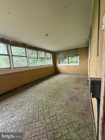 Building Photo - 3825 Baltimore Pike