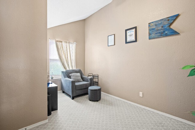 Building Photo - 12504 Sun Flare Dr