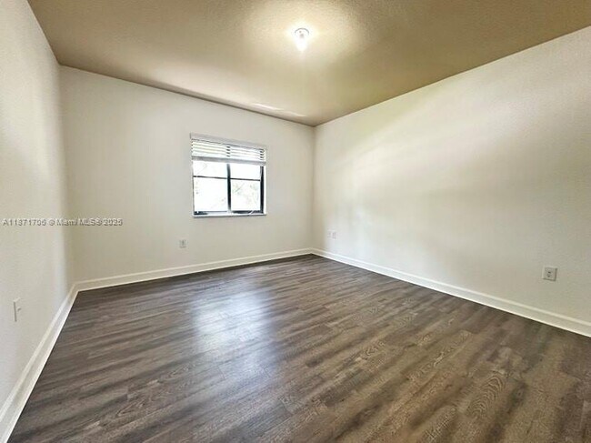 Building Photo - 22421 SW 88th Pl