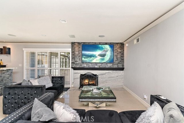 Building Photo - 24226 Meadow Falls Dr