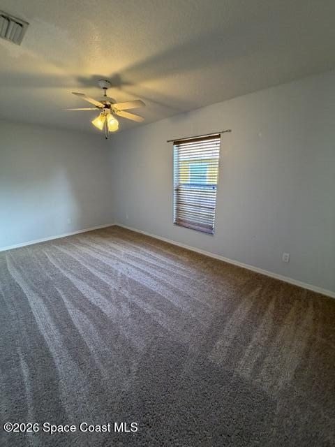 Building Photo - 5340 Wild Cinnamon Dr