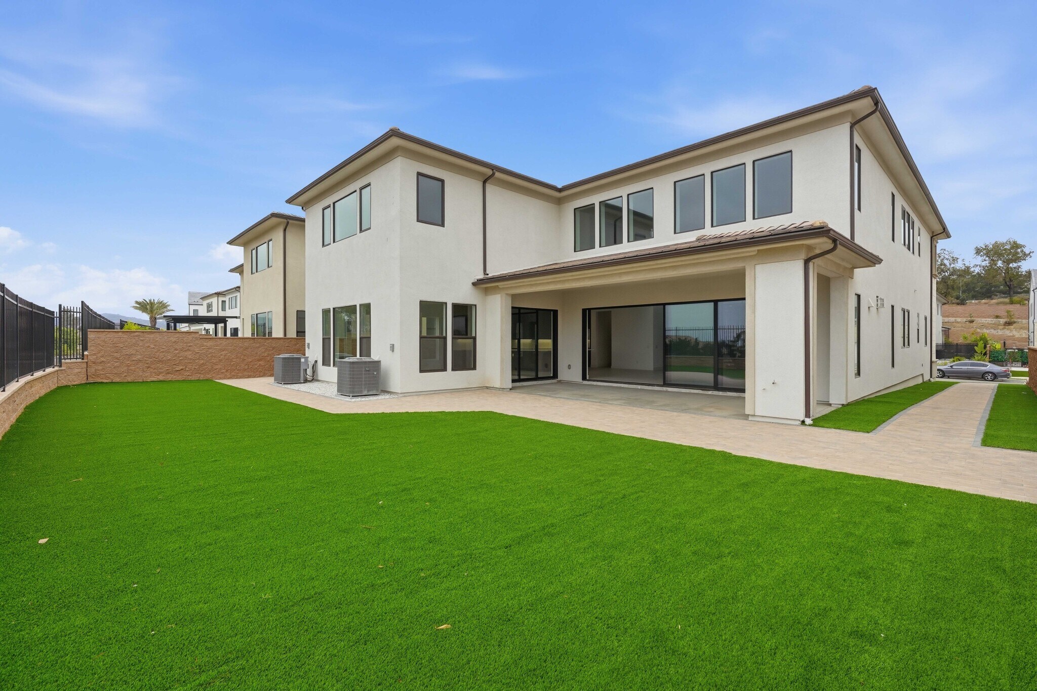 Building Photo - 20568 Edgewood Ct