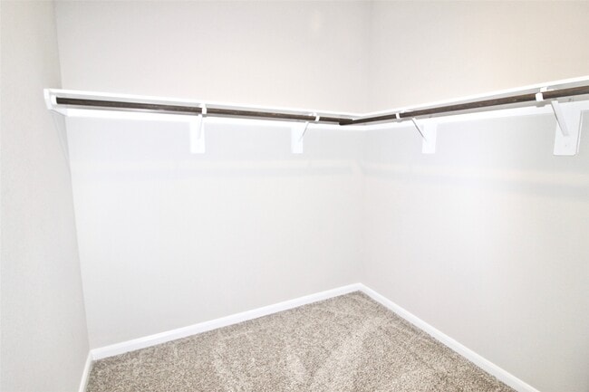 Building Photo - 3746 Canyon Shore Ln