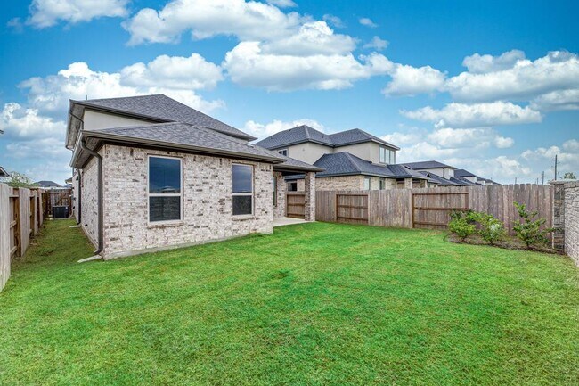 Building Photo - 21659 Lampeter River Ln