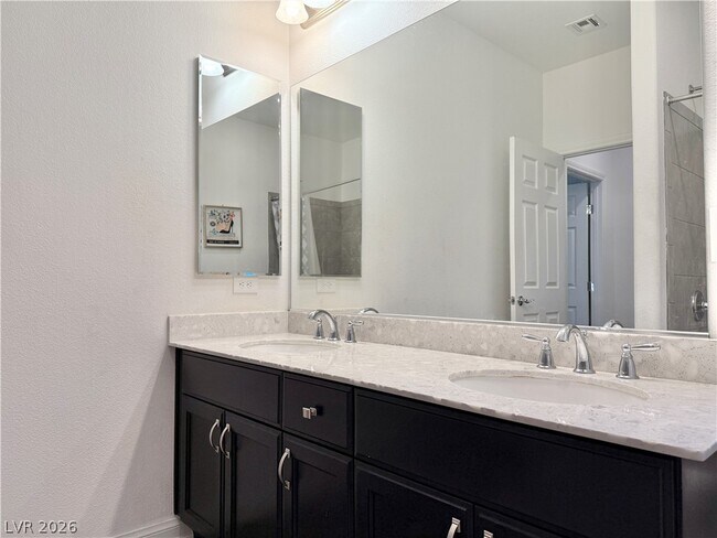 Building Photo - 7777 S Westwind Rd