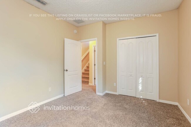 Building Photo - 2719 Spoonbill Trail