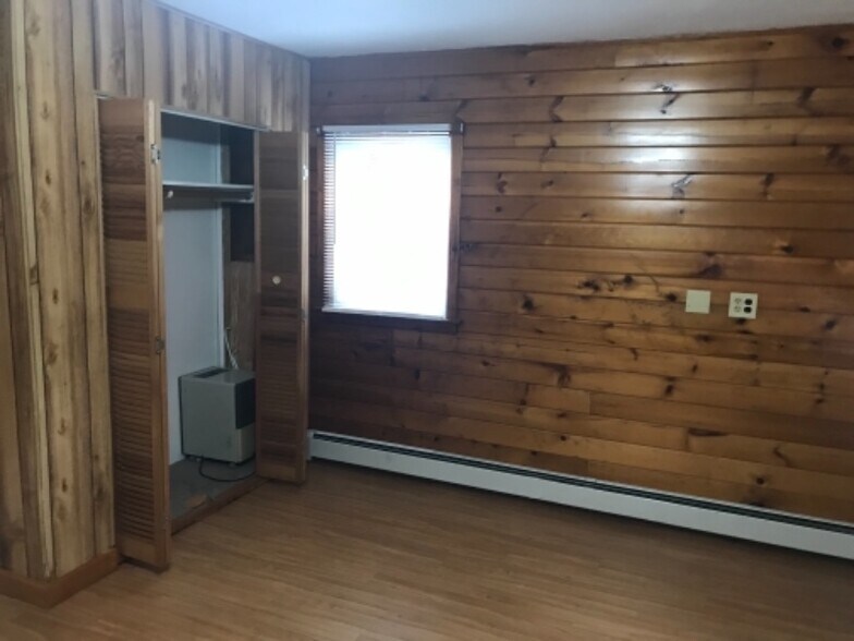 Building Photo - 87 Jackson St