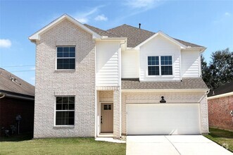 Building Photo - 3522 Talia Wood Ct