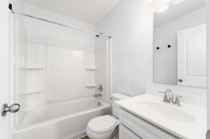 Building Photo - 353 Laurel Creek St