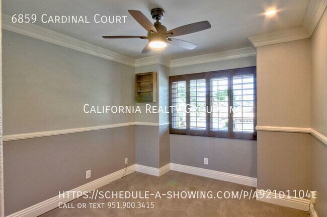Building Photo - 6859 Cardinal Ct
