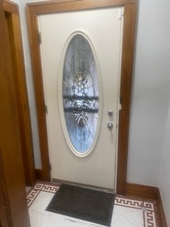 Building Photo - 7423 Kipling Ave