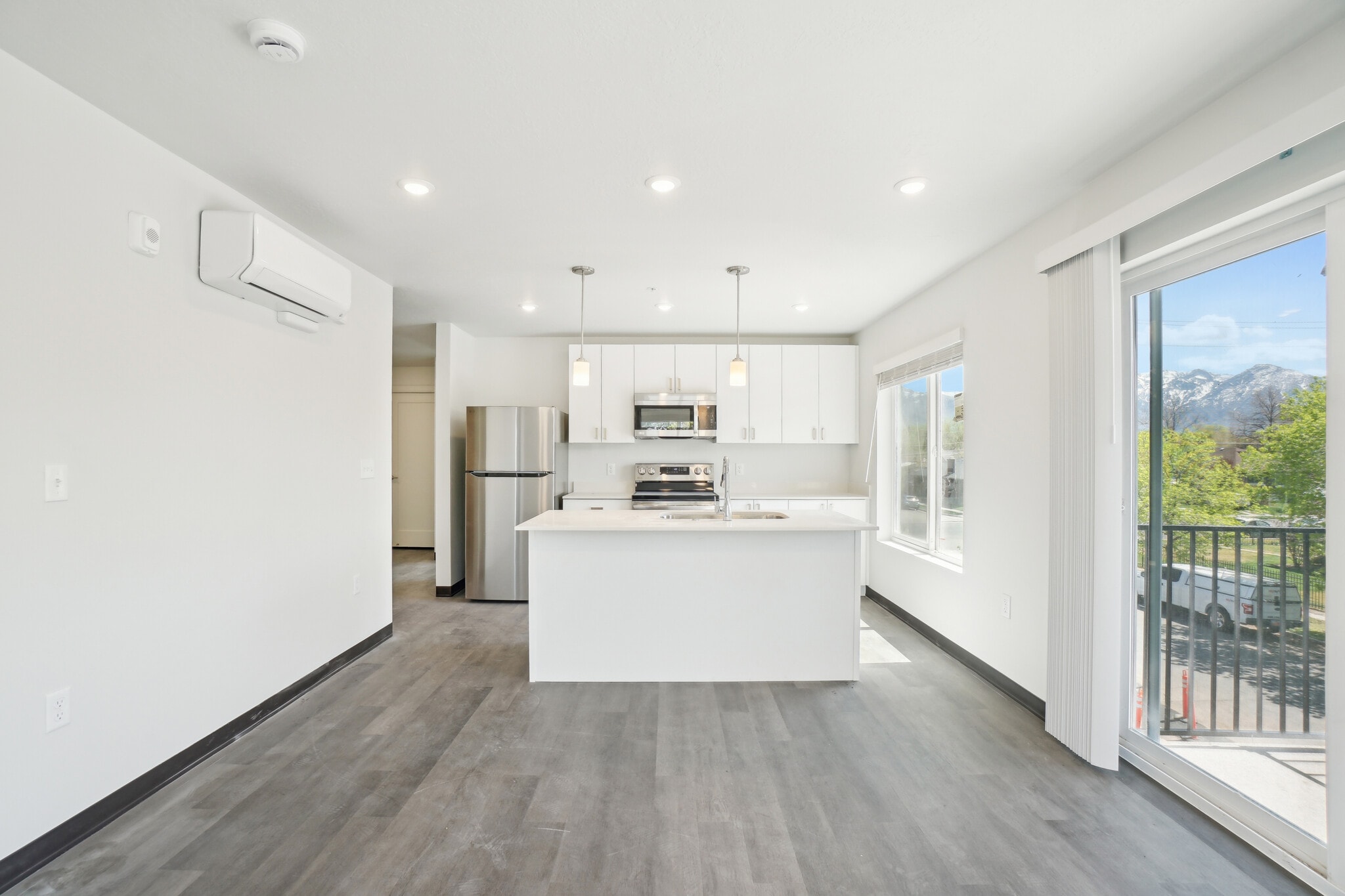 Building Photo - 1326 S 500 E