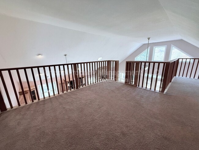 Building Photo - 1747 Duncan Bridge Rd