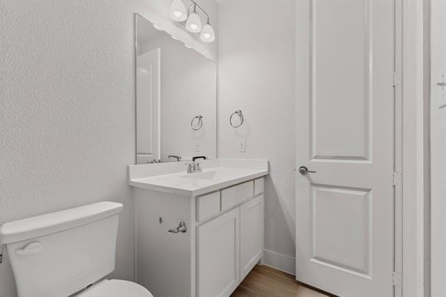 Building Photo - 769 Meandering Ln