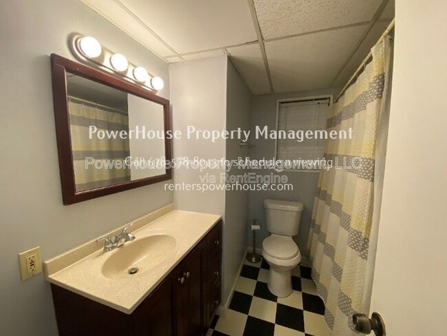 Building Photo - 4453 Old Mabry Pl
