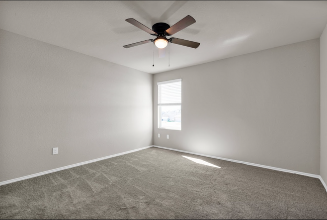 Building Photo - Call for more details