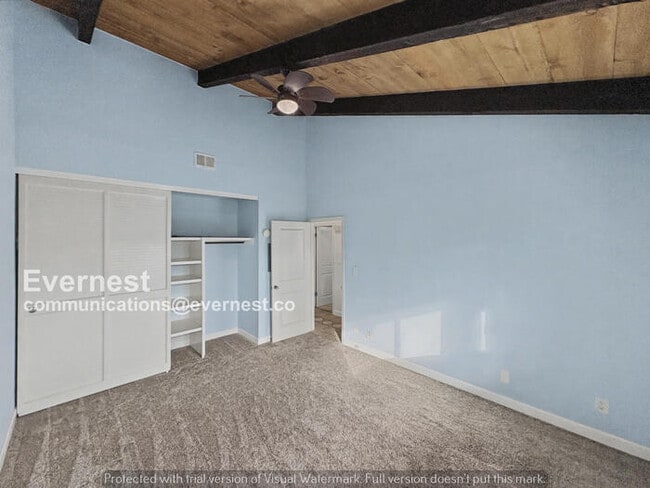 Building Photo - 255 S Rengstorff Ave