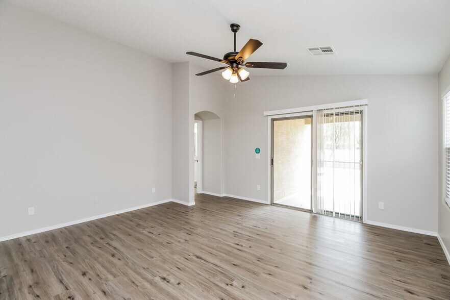 Building Photo - 23189 S 215th St