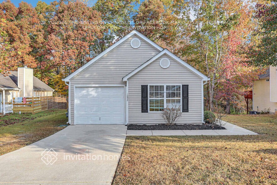 Building Photo - 1092 Abington Ct