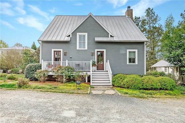 Building Photo - 1000 Loliver Ln