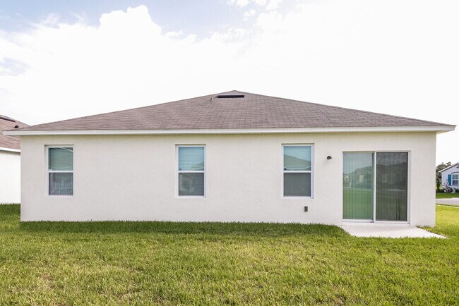 Building Photo - 1883 Green Dragon Dr