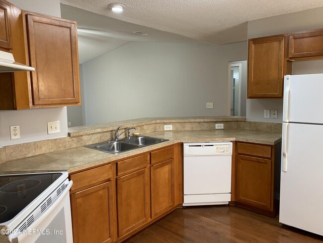 Building Photo - 3781 Lauren Crest Ct