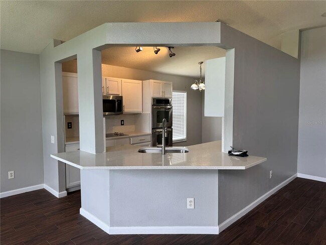 Building Photo - 12827 Early Run Ln
