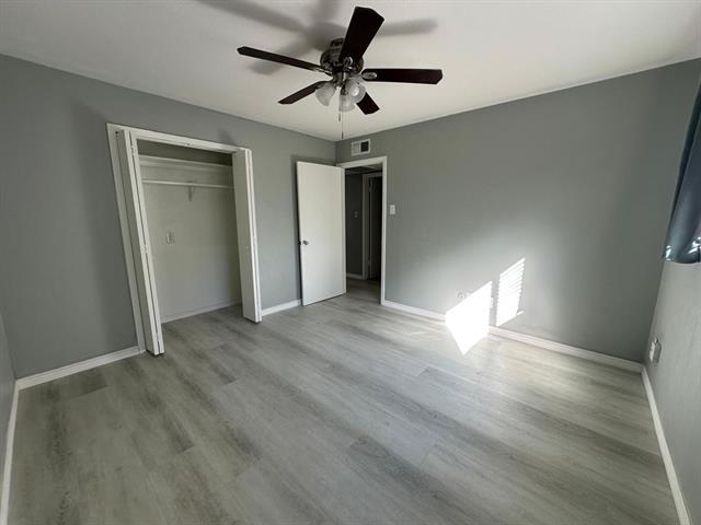 Building Photo - 13701 Brookgreen Cir