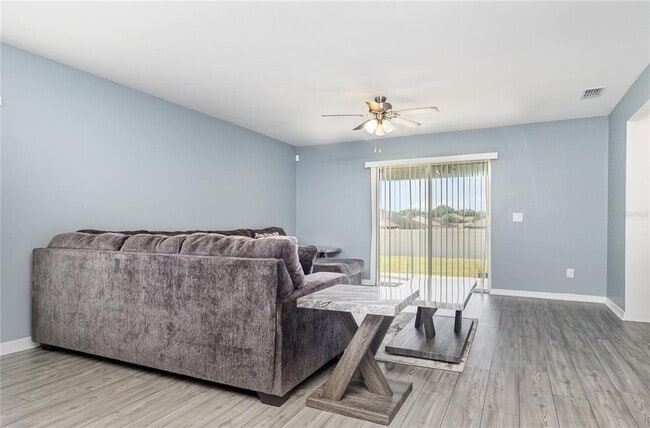 Building Photo - 1760 Canaan Lp