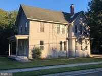 Building Photo - 1148 E Landis Ave