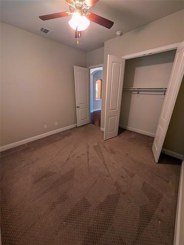 Building Photo - 306 Park Dr