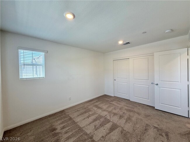 Building Photo - 3624 Bitonto Ln