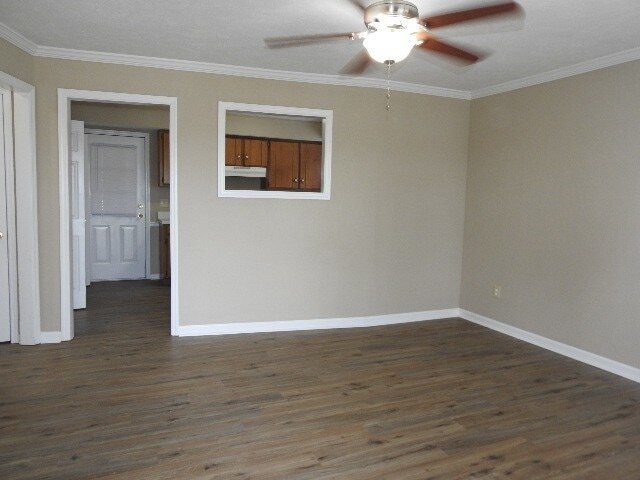 Building Photo - 805 Albin Ct