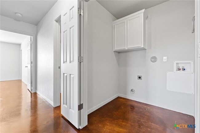 Building Photo - 3749 W Amity Rd