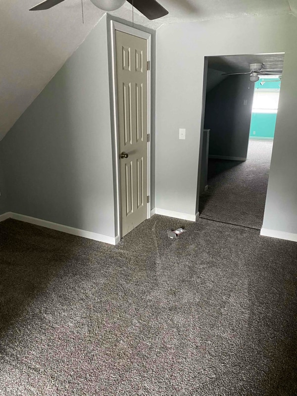 Building Photo - 26 Lawson Ave