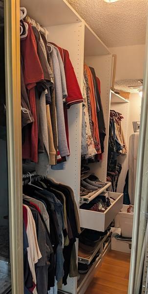 Building Photo - 2238 N Cypress Bend Dr