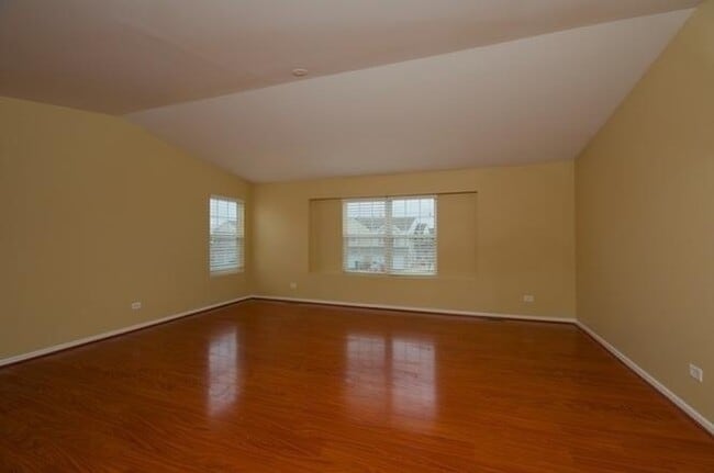 Building Photo - 25243 Colligan St