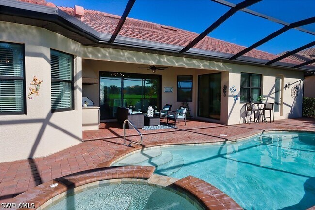 Building Photo - 17151 Cherrywood Ct