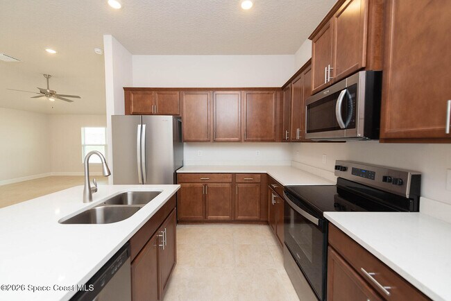 Building Photo - 1146 Kylar Dr NW