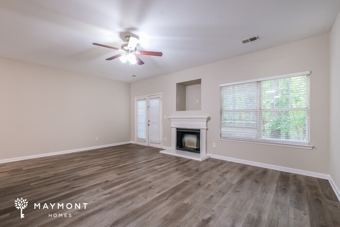 Building Photo - 2835 Windsor Forrest Ct