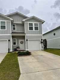 Building Photo - 1566 Iroquois Ct