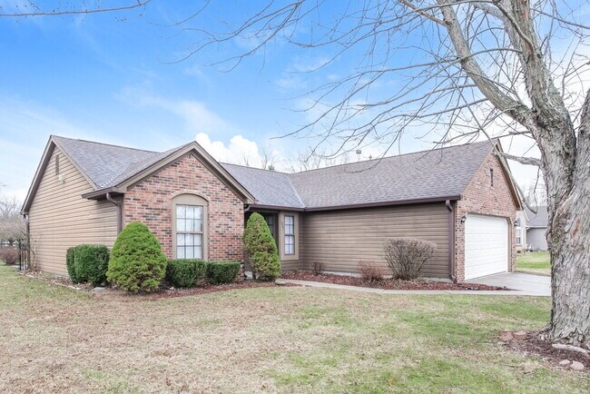 Building Photo - 3081 Sable Ridge Pl