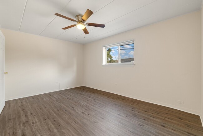 Building Photo - 3145 Bernice Rd