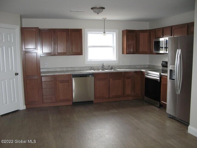 Building Photo - 217 coraline ridge