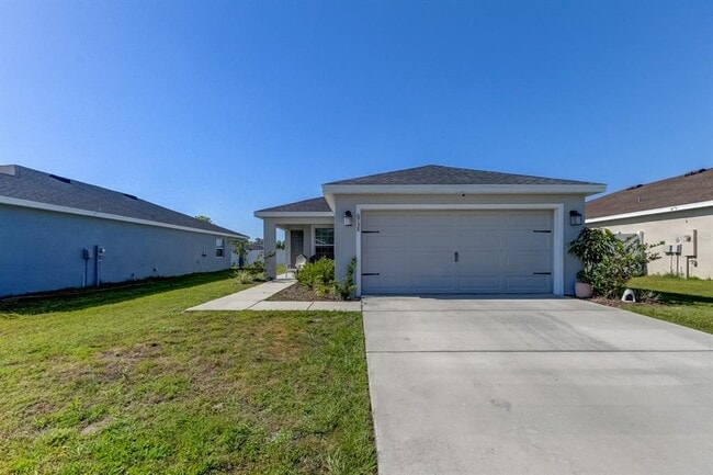 Primary Photo - 6738 Hanworth Ln