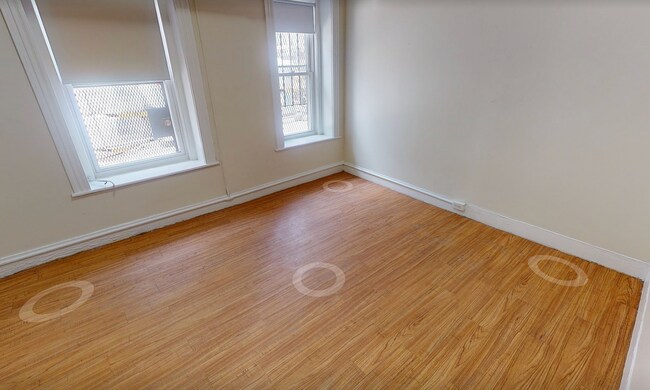 Building Photo - 1193 Boylston St
