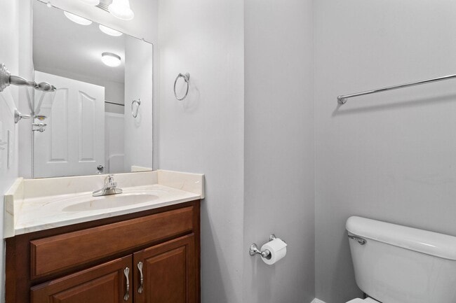 Building Photo - Lovely Home in Arbor Greene Neighborhood A...