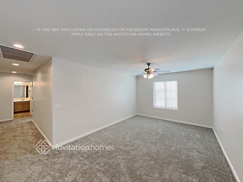 Building Photo - 19694 W Turney Ave