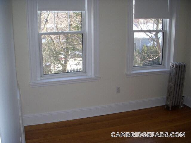 Building Photo - 22 Chauncey St