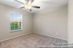 Building Photo - 730 Trinity Star